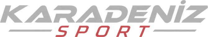 KaradenizSport
